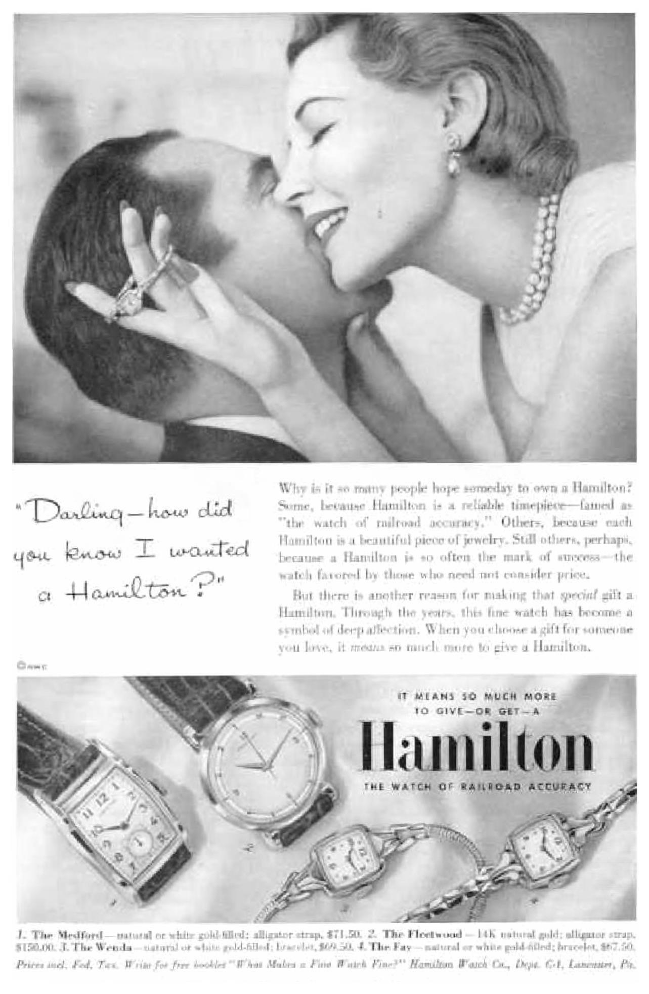 Hamilton 1953 24.jpg